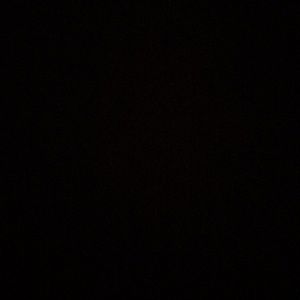 Meet your Posher, Amina